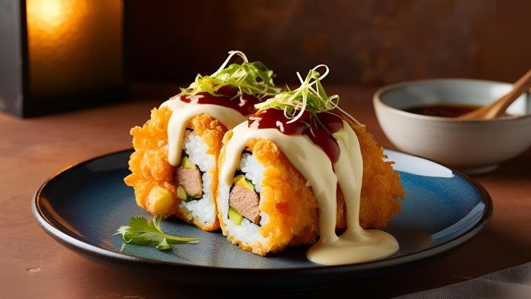 shaggy-dog-roll