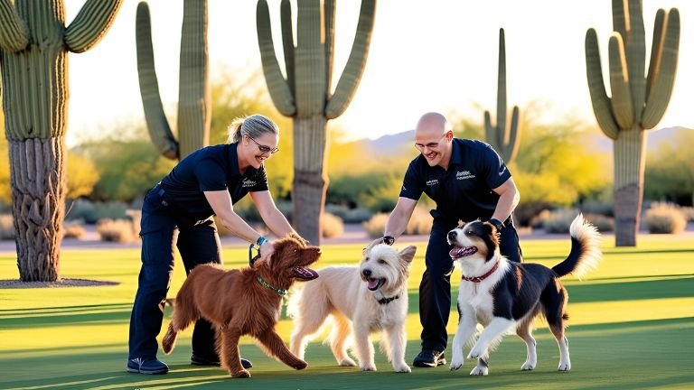 partners-dog-training-scottsdale
