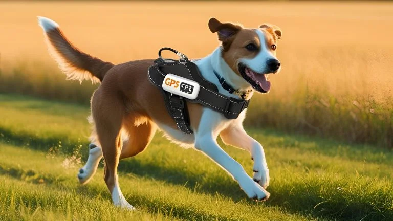 6-best-dog-gps-trackers-for-pet-safety-and-real-time-location