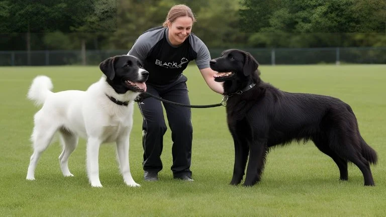black-dog-training-2025