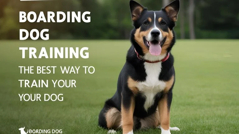 boarding-dog-training