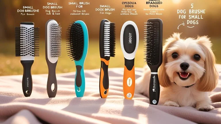 dog-brushes-for-small-dogs